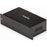 StarTech.com Mountable Rugged Industrial 7 Port USB 2.0 Hub - USB Type B - External - 7 USB Port(s) - 7 USB 2.0 Port(s) - PC, Mac - TAA Compliant IM1609726