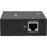 StarTech.com Network Extender - Black IM2980652
