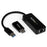 StarTech.com Notebook Accessory Kit - Black IM2728405