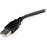 StarTech.com Parallel printer adapter - USB - DB25 parallel - 6 ft - 1.83 m Parallel/USB Data Transfer Cable for PC, Notebook, Printer - First End: 1 x 4-pin USB 2.0 Type A - Male, USB - Male - Second End: 1 x 25-pin DB-25 Parallel - Female - 1.5 Mbit/s - IM2902501