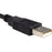 StarTech.com Parallel printer adapter - USB - parallel - 10 ft - 3.05 m Parallel/USB Data Transfer Cable for Printer - First End: 1 x 36-pin Centronics - Male - Second End: 1 x 4-pin USB 2.0 Type A - Male - Black - 1 IM2902500