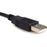 StarTech.com Parallel Printer Adapter - USB - Parallel - 6 ft - 1.83 m Parallel/USB Data Transfer Cable for Printer - First End: 1 x 36-pin Centronics - Male - Second End: 1 x 4-pin USB 2.0 Type A - Male - Black - 1 IM2902499