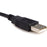 StarTech.com Parallel Printer Adapter - USB - Parallel - 6 ft - 1.83 m Parallel/USB Data Transfer Cable for Printer - First End: 1 x 36-pin Centronics - Male - Second End: 1 x 4-pin USB 2.0 Type A - Male - Black - 1 IM2902499