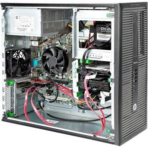 StarTech.com PCIe SATA Card - Serial ATA/600 - PCI Express 2.0 x1 - Plug-in Card - 2 Total SAS Port(s) - 2 SAS Port(s) Internal - PC, Mac, Linux IM5442636