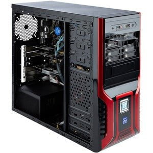 StarTech.com PCIe SATA Card - Serial ATA/600 - PCI Express 2.0 x4 - Plug-in Card - 2 SFF-8087 (36 Pin, Internal Mini-SAS) - 8 Total SATA Port(s) - 8 SATA Port(s) Internal - PC, Mac, Linux IM5464470