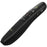 StarTech.com Presentation Remote - Wireless Presenter - 90 ft. (27 m) - Laser - Wireless - Radio Frequency - Black - 1 Pack - USB IM4064114