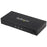 StarTech.com S-Video or Composite to HDMI Converter with Audio - 720p - NTSC & PAL - Analog to HDMI Upscaler - Mac & Windows (VID2HDCON2) - Use the converter to convert S-Video or analog composite to HDMI - Supporting resolutions up to 720p, this AV to HD IM4634075