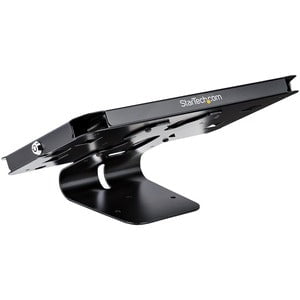 StarTech.com Secure Tablet Stand, Anti Theft Tablet Holder for Tablets ...