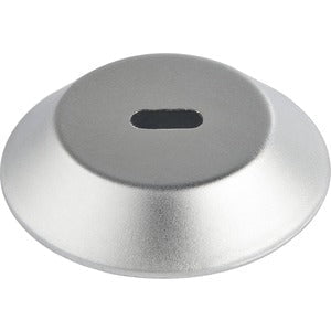 StarTech.com Security Slot Adapter Kit IM5013195
