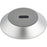 StarTech.com Security Slot Adapter Kit IM5013195