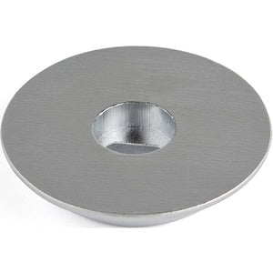 StarTech.com Security Slot Adapter Kit IM5013195