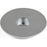 StarTech.com Security Slot Adapter Kit IM5013195