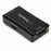 StarTech.com Signal Amplifier - 30.48 m Maximum Operating Distance - 1 x HDMI In - 1 x HDMI Out - USB IM4620798