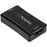 StarTech.com Signal Amplifier - 30.48 m Maximum Operating Distance - 1 x HDMI In - 1 x HDMI Out - USB IM4620798