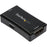 StarTech.com Signal Amplifier - 30.48 m Maximum Operating Distance - 1 x HDMI In - 1 x HDMI Out - USB IM4620798