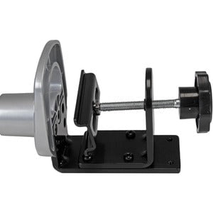 StarTech.com Single Monitor Desk Mount, Height Adjustable Monitor Mount, Up to 30" (30.9lb/14kg) VESA Mount Monitors, Desk/Grommet Mount - Height Adjustable - 1 Display(s) Supported - 30.5 cm to 86.4 cm (34") Screen Support - 14 kg Load Capacity - 100 x 1 IM2902479