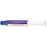 StarTech.com Thermal Grease - Syringe - 3.07W/m∙K - 30°C to 180°C Operating Temperature - Silicone, Carbon Compound, Metal Oxide Compound IM5500063