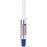 StarTech.com Thermal Grease - Syringe - 3.07W/m∙K - 30°C to 180°C Operating Temperature - Silicone, Carbon Compound, Metal Oxide Compound IM5500063