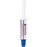 StarTech.com Thermal Grease - Syringe - 3.07W/m∙K - 30°C to 180°C Operating Temperature - Silicone, Carbon Compound, Metal Oxide Compound IM5500063