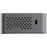 StarTech.com Thunderbolt 3 Dock w/USB-C Host Compatibility - Dual 4K 60Hz DP 1.4 or HDMI TB3/USB-C Docking Station - 1x 8K - 96W PD/5xUSB - for Monitor/Notebook/Workstation - 96 W - Thunderbolt - 2 Displays Supported - 8K - 4096 x 2160, 5120 x 2880, 7680 IM5236772