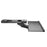 Startech.com Under Desk Keyboard Tray & Drawer, Adjustable IM4157162