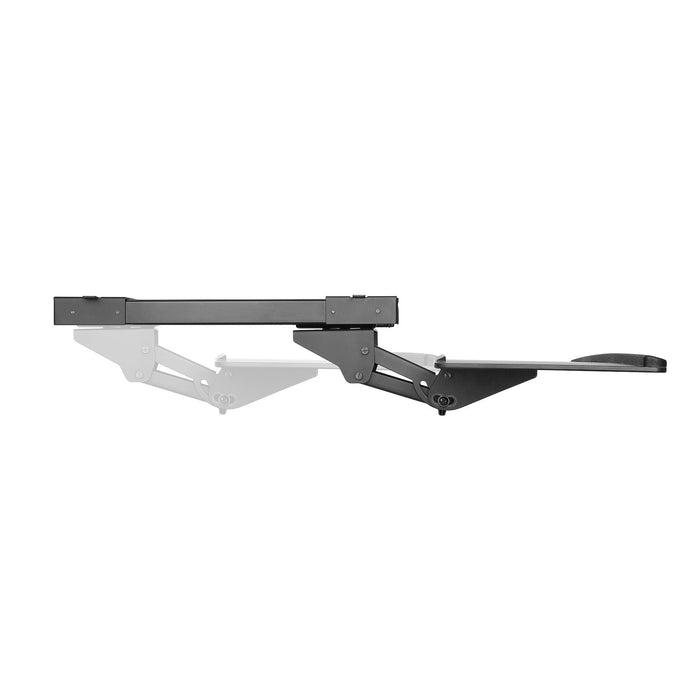 Startech.com Under Desk Keyboard Tray & Drawer, Adjustable IM4157162