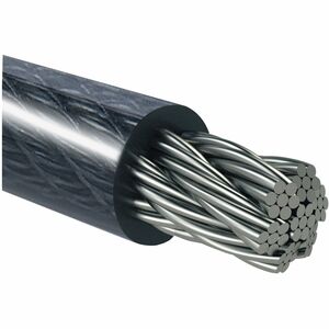 StarTech.com Universal Laptop Lock 6.6ft, Security Cable For Notebook Compatible w/Noble Wedge®/Nano/K-Slot; Keyless Combo. Locking Cable - Universal laptop lock compatible w/ Noble Wedge/K-Slot/Nano security slots; Adjustable lock tip - Cut-resistant ... IM5930791