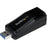 StarTech.com USB 3.0 to Gigabit Ethernet NIC Network Adapter - 10/100/1000 Mbps - Add Gigabit Ethernet network connectivity to a Laptop or Desktop through a USB 3.0 port - USB 3.0 to Gigabit Ethernet - USB 3.0 Gigabit Adapter - USB 3.0 to Ethernet - USB 3 IM2430717