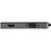 StarTech.com USB 3.0 to HDMI and VGA Adapter -4K/1080p USB Type A Dual Monitor Multiport Display Adapter Converter -External Graphics Card - 1 Pack - 1 x 9-pin Type A USB 3.0 USB Male - 1 x 15-pin HD-15 VGA Female, 1 x HDMI HDMI 1.4 Digital Audio/Video Fe IM4787439