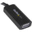 StarTech.com USB 3.0 to VGA Video Adapter with On-board Driver Installation - 1920x1200 - USB 3.0 - 1 x VGA - 1920 x 1200 Supported IM2901891