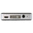 Startech.com USB 3.0 Video Capture Device, HDMI, DVI, VGA, 1080P 60fps DDUSB3HDCAP