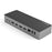 Startech.com USB-A, USB-C Hybrid Dock Dual 4K 60hz HDMI, DisplayPort 100W PD DDDK30C2DPEP