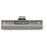 StarTech.com USB C Audio & Charge Adapter, USB-C Audio Adapter, USB C Audio Headset Port and USB Type-C PD Charger, For USB-C Phone/Tablet - 1 x 24-pin USB Type C USB 2.0 Powered USB Male - 1 x 24-pin USB Type C USB 2.0 Powered USB Female, 1 x 24-pin Type IM5275978