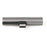 StarTech.com USB C Audio & Charge Adapter, USB-C Audio Adapter with 3.5mm Headset Jack and USB Type-C PD Charging, For USB-C Phone/Tablet - 1 x 24-pin USB Type C Powered USB Male - 1 x 24-pin USB Type C Powered USB Female, 1 x Mini-phone Audio Female - Si IM5231873