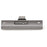 StarTech.com USB C Audio & Charge Adapter, USB-C Audio Adapter with 3.5mm Headset Jack and USB Type-C PD Charging, For USB-C Phone/Tablet - 1 x 24-pin USB Type C Powered USB Male - 1 x 24-pin USB Type C Powered USB Female, 1 x Mini-phone Audio Female - Si IM5231873