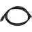 StarTech.com USB C Cable - 3 ft / 1m - USB 3.1 (10 Gbps) - 4K - USB-IF - Charge and Sync - USB Type C to Type C Cable - USB Type C Cable - 91.44 cm USB-C Data Transfer Cable for Storage Enclosure, Docking Station, Hard Drive, Notebook, MacBook, Mobile Dev IM3066518
