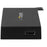 StarTech.com USB C Hub â€" 4 Port USB-C to USB-A (3x) and USB-C (1x) â€" Bus Powered USB Hub â€" USB Type C Hub â€" Port Expander - USB Type C - External - 4 USB Port(s) - 4 USB 3.1 Port(s) IM3066482
