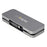 StarTech.com USB-C Hub - USB 3.2 (Gen 1) Type C - Portable - 4 USB Port(s) - UASP Support - PC, Linux, Mac IM5142545