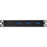 StarTech.com USB-C Hub - USB 3.2 (Gen 1) Type C - Portable - 4 USB Port(s) - UASP Support - PC, Linux, Mac IM5142545