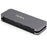 StarTech.com USB-C Hub - USB 3.2 (Gen 1) Type C - Portable - 4 USB Port(s) - UASP Support - PC, Linux, Mac IM5142545