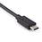 Startech.com USB-C Multiport Adapter, 4K HDMI, VGA, USB 3.0, 3.1, 3.2 10Gbps DDDKT31CHVL