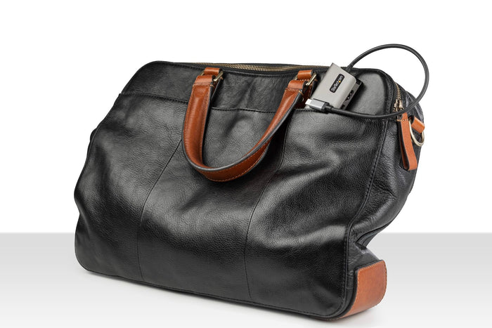 Startech.com USB-C Multiport Adapter, USB-C to HDMI, Mini DisplayPort 4K 60hz, PD, 4xUSB DDDKT31CMDPHPD