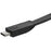 StarTech.com USB-C Multiport Adapter with HDMI - 1xA - 1xC - 100W PD 3.0 - for Notebook/Monitor - 100 W - USB Type C - 3 x USB Ports - 3 x USB 3.0 - USB Type-C - Network (RJ-45) - HDMI - Wired - ChromeOS IM4322855