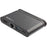 StarTech.com USB-C Multiport Adapter with HDMI - 1xA - 1xC - 100W PD 3.0 - for Notebook/Monitor - 100 W - USB Type C - 3 x USB Ports - 3 x USB 3.0 - USB Type-C - Network (RJ-45) - HDMI - Wired - ChromeOS IM4322855