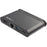 StarTech.com USB-C Multiport Adapter with HDMI - 1xA - 1xC - 100W PD 3.0 - for Notebook/Monitor - 100 W - USB Type C - 3 x USB Ports - 3 x USB 3.0 - USB Type-C - Network (RJ-45) - HDMI - Wired - ChromeOS IM4322855