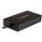 StarTech.com USB-C Multiport Video Adapter - 3-in-1 USB Type-C Video Adapter - USB-C to VGA, DVI, HDMI - 4K 30 Hz - CDPVGDVHDBP - 3-IN-1 USB C Adapter: USB C to VGA Adapter USB C to DVI Adapter or USB-C to HDMI Adapter - 4K USB-C multiport adapter - Porta IM3695898