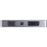 StarTech.com USB C Multiport Video Adapter 4K/1080p - USB Type C to HDMI, VGA, DVI or Mini DisplayPort Monitor Adapter - Space Gray - 1 Pack - 1 x 24-pin Type C USB Male - 1 x 25-pin DVI-D Digital Video Female, 1 x 19-pin HDMI Digital Audio/Video Female, IM4256416