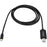 StarTech.com USB C to USB 3.0 Data Transfer Cable - Mac / Windows - Windows Easy Transfer Cable - Mac Data Transfer - 2m (6ft) - Quickly transfer your Windows or Mac files to your USB-C enabled laptop or computer - USB C to USB Data Transfer Cable for Mac IM4150590