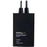 StarTech.com USB Crash Cart Adpater - 1 Computer(s) - 1 Local User(s) - WUXGA - 1920 x 1200 Maximum Video Resolution - 2 x USB - 1 x VGA - Portable - For PC, Linux, Mac - TAA Compliant IM2647665