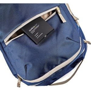 StarTech.com USB Crash Cart Adpater - 1 Computer(s) - 1 Local User(s) - WUXGA - 1920 x 1200 Maximum Video Resolution - 2 x USB - 1 x VGA - Portable - For PC, Linux, Mac - TAA Compliant IM2647665